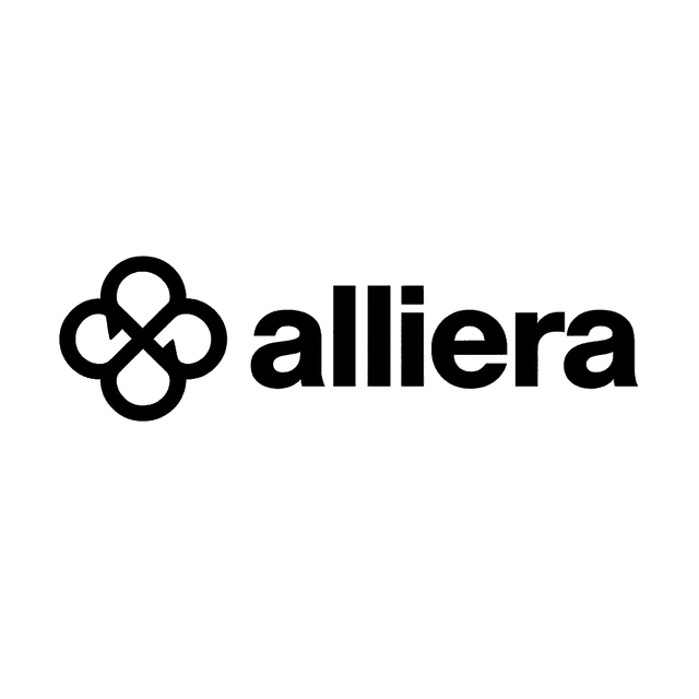 Alliera