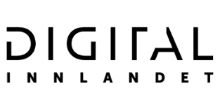 Digital Innlandet
