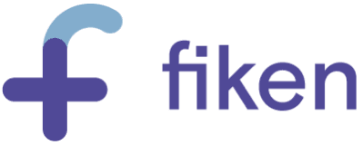 Fiken