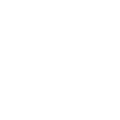 Finanstilsynet