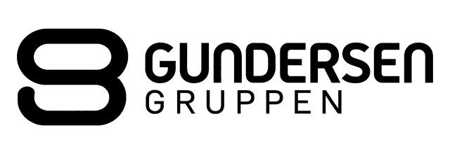 Gundersen Gruppen
