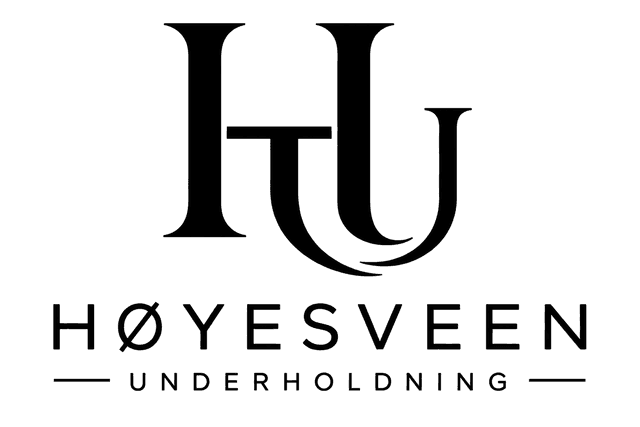 Høyesvenn Underholdning