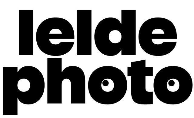 Lelde Photo
