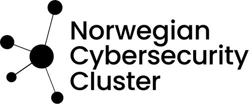 Norwegian Cybersecurity