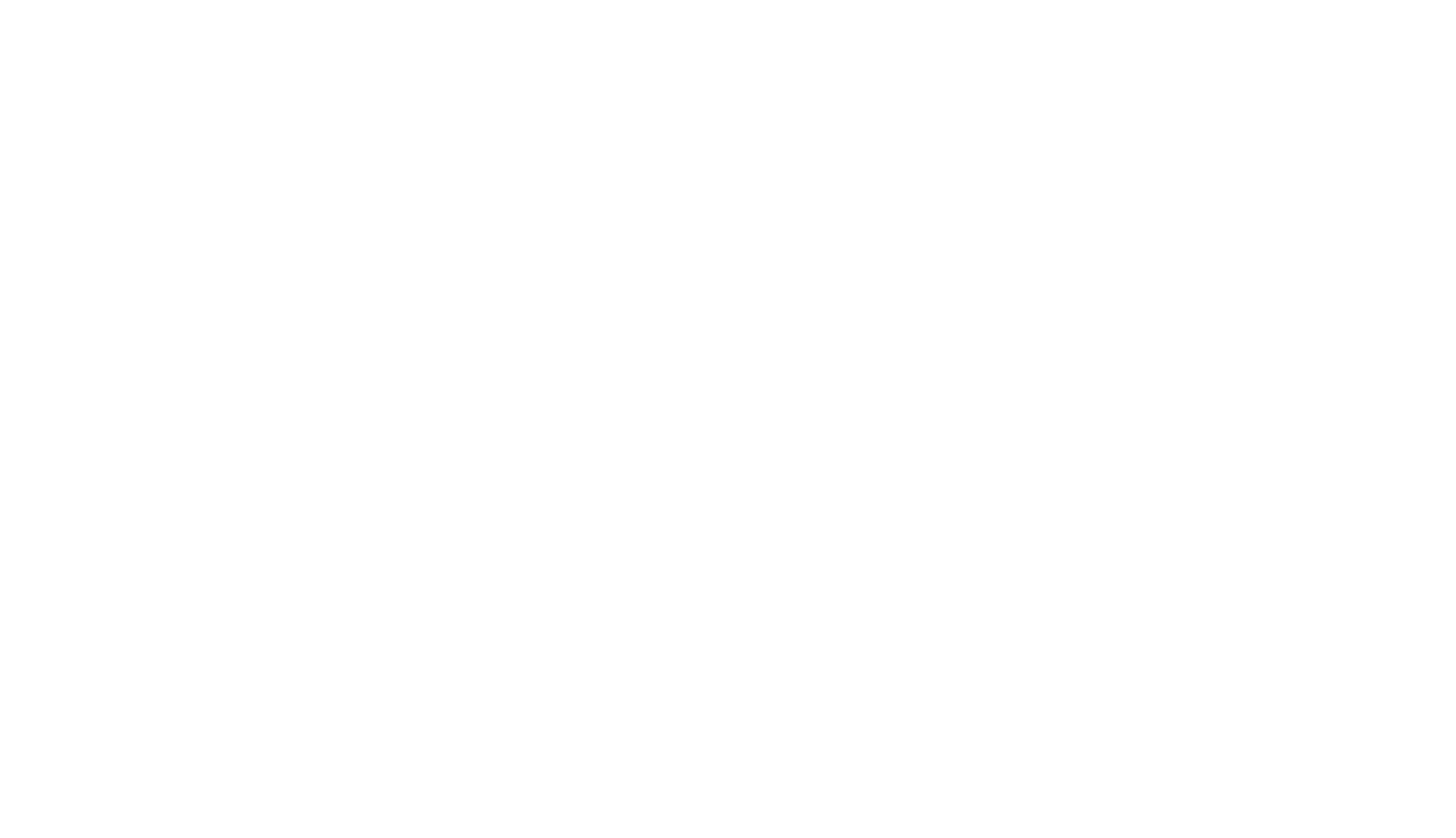 Regnskap Norge