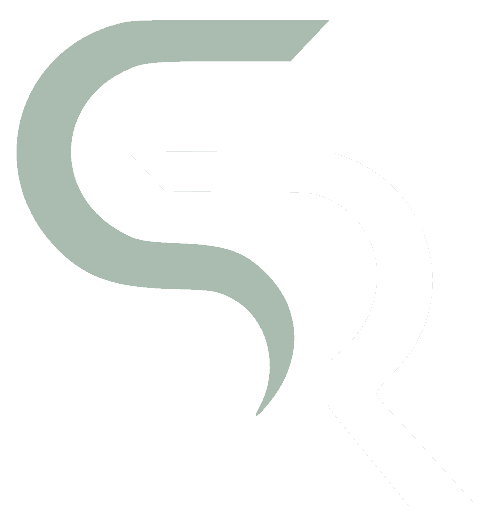 Sagrusten Regnskap