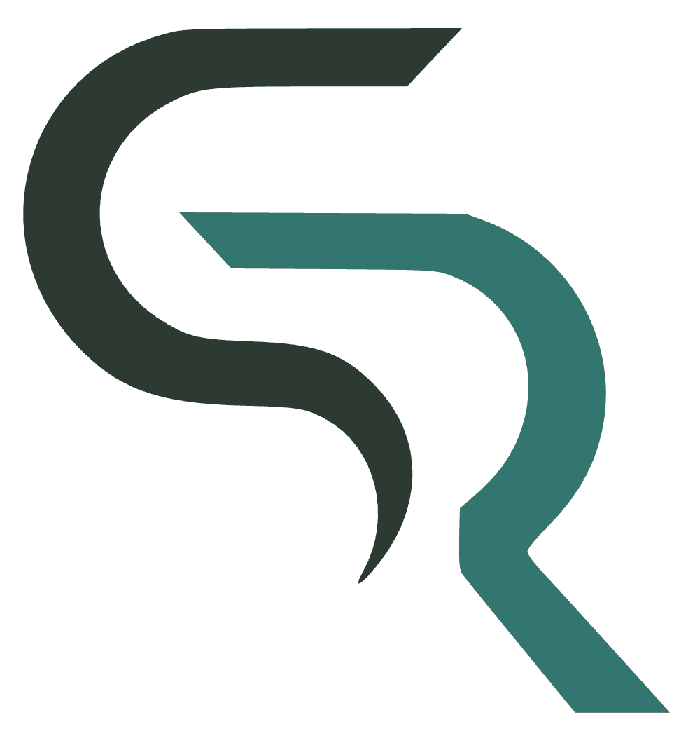 Sagrusten Regnskap