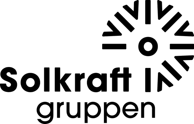 Solkraft Gruppen