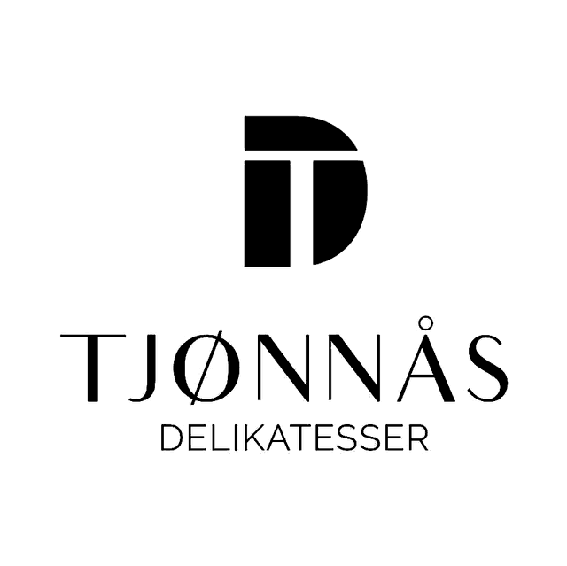 Tjonnas